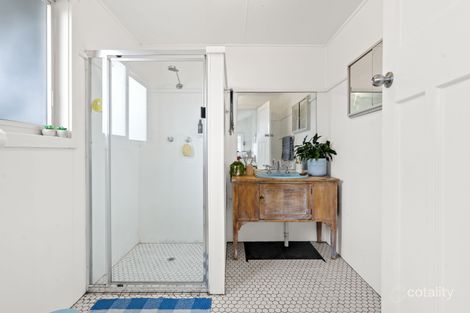 Property photo of 54 Hill Street Scone NSW 2337