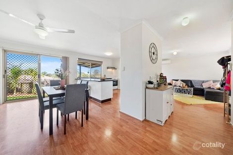 Property photo of 5 Bou Court Edens Landing QLD 4207