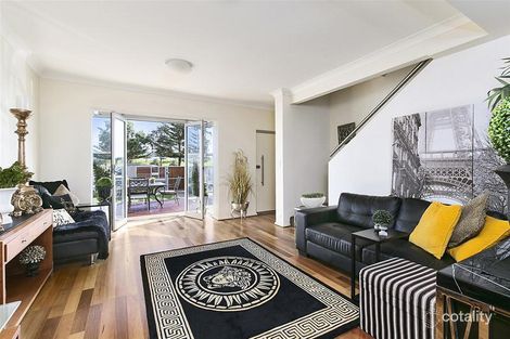 Property photo of 29 Adelphi Terrace Glenelg North SA 5045