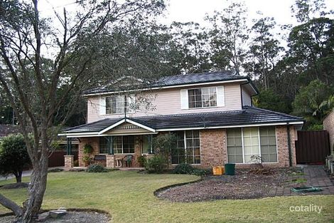 89 Wendy Dr, Point Clare, NSW 2250