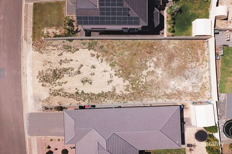 Property photo of 32 Cove View Drive Port Lincoln SA 5606