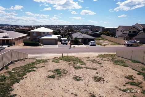 Property photo of 32 Cove View Drive Port Lincoln SA 5606