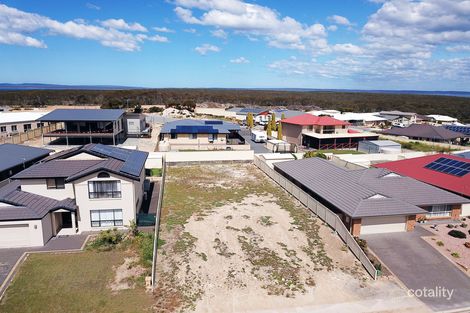 Property photo of 32 Cove View Drive Port Lincoln SA 5606