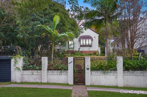 Property photo of 15 Iona Terrace Taringa QLD 4068