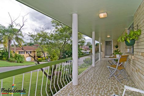 Property photo of 6 Sharif Street McDowall QLD 4053