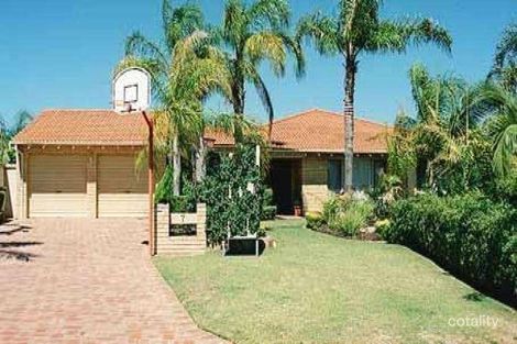 7 Karel Ct, Alexander Heights, WA 6064