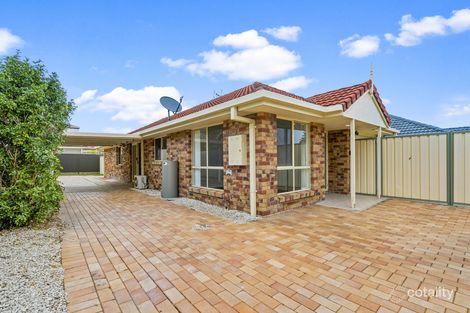 Property photo of 10 Sidney Nolan Drive Coombabah QLD 4216