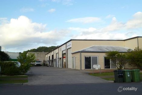 5/3 Hitech Dr, Kunda Park, QLD 4556