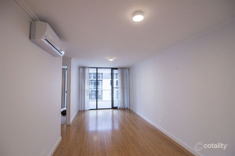 87/99 Palmerston St, Perth, WA 6000