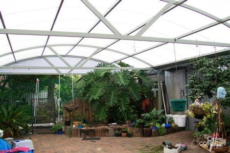 Property photo of 111 The Promenade Mount Pleasant WA 6153