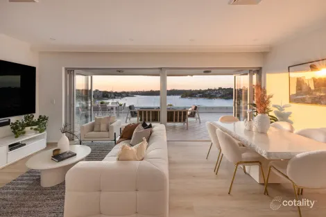 Property photo of 332/3 The Promenade Chiswick NSW 2046