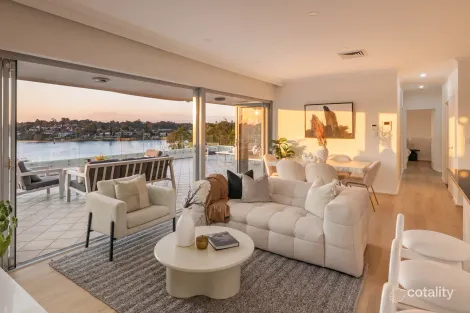 Property photo of 332/3 The Promenade Chiswick NSW 2046