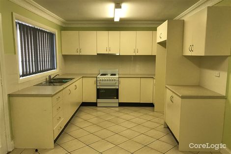 Property photo of 43 Peter Street Blacktown NSW 2148