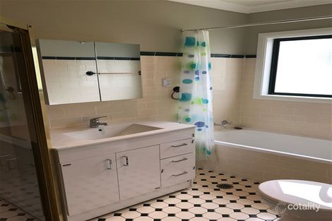 Property photo of 43 Peter Street Blacktown NSW 2148