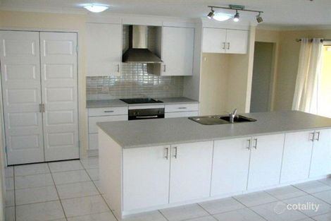 Property photo of 29 Dune Circle Lammermoor QLD 4703