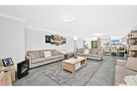 13/19 Melanie St, Yagoona, NSW 2199