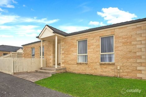 1/31 Philip St, Port Fairy, VIC 3284