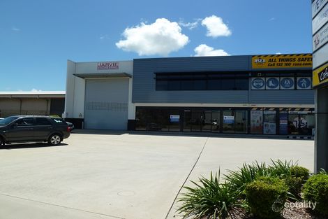 20/28 Caterpillar Dr, Paget, QLD 4740