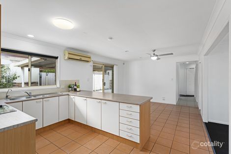 Property photo of 10 Sidney Nolan Drive Coombabah QLD 4216