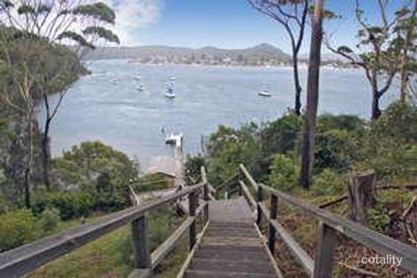 120 Daley Ave, Daleys Point, NSW 2257