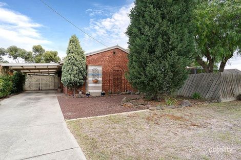 31 Cameron Cres, Lara, VIC 3212