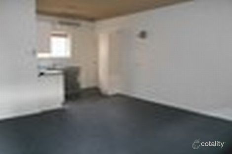 Property photo of 7/9 Brian Street Salisbury SA 5108