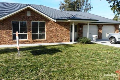 Property photo of 102D Peel Street Bathurst NSW 2795