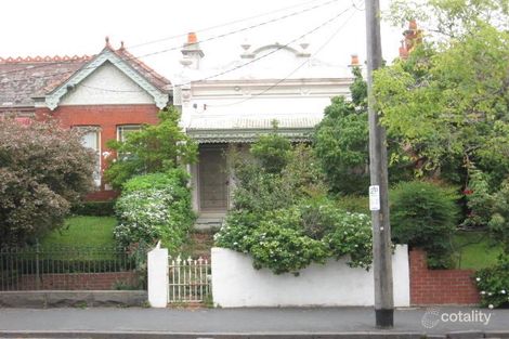 919 Drummond St, Carlton North, VIC 3054