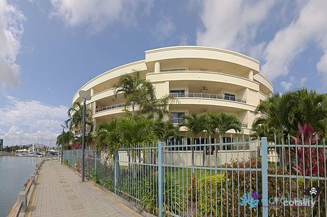 23/1 The Strand, Townsville City, QLD 4810