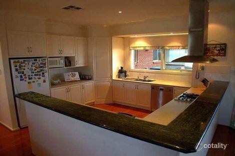 Property photo of 9 Gull Street Hallett Cove SA 5158