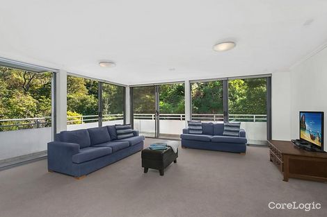 Property photo of 15/48A Consul Road Brookvale NSW 2100