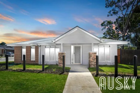15 Addison Cl, Officer, VIC 3809