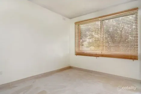 Property photo of 1/19 Romilly Street Riverwood NSW 2210