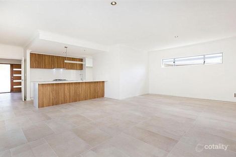 Property photo of 12B Pola Street Dianella WA 6059