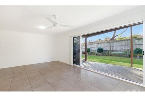 Property photo of 19 Emerald Street Murarrie QLD 4172