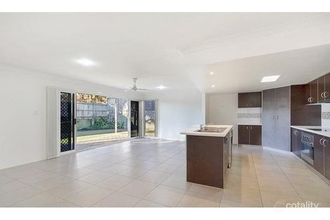 Property photo of 19 Emerald Street Murarrie QLD 4172