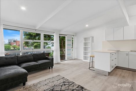 7/5 Holborow Cl, Surfers Paradise, QLD 4217