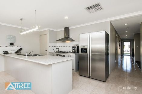 Property photo of 3 Raven Way Harrisdale WA 6112