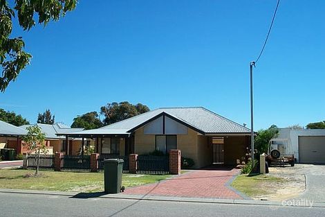 3 Humphry St, St James, WA 6102