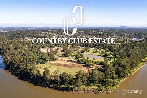 Lot 20/108 Weekes Rd, Moggill, QLD 4070