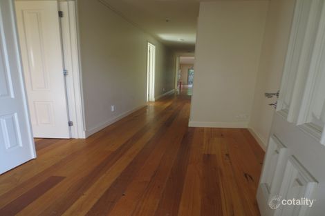 Property photo of 136 Fulham Road Alphington VIC 3078