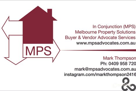 Property photo of 126 Murray Road Preston VIC 3072