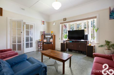 Property photo of 126 Murray Road Preston VIC 3072