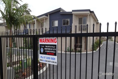 79/172-180 Fryar Rd, Eagleby, QLD 4207