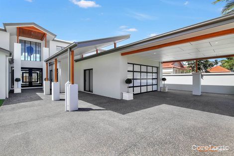 Property photo of 158 Sundance Way Runaway Bay QLD 4216