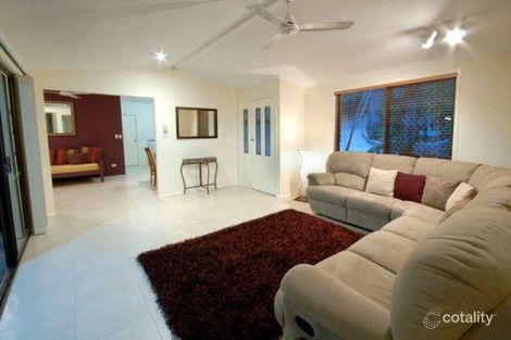 Property photo of 35 Kerenjon Avenue Buderim QLD 4556