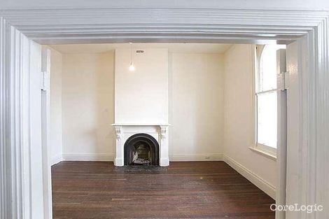 Property photo of 272 Fitzroy Street Fitzroy VIC 3065