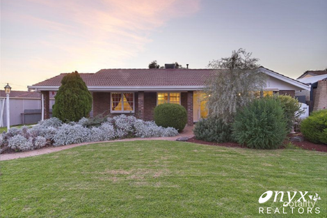 Property photo of 2 Pierre Road Modbury SA 5092
