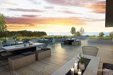 Property photo of 201/18-20 Main Street Mornington VIC 3931