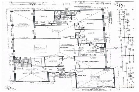 Property photo of 31 Aquanita Rise Darling Downs WA 6122